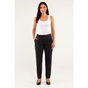 Lululemon Sit and Be Still Pant